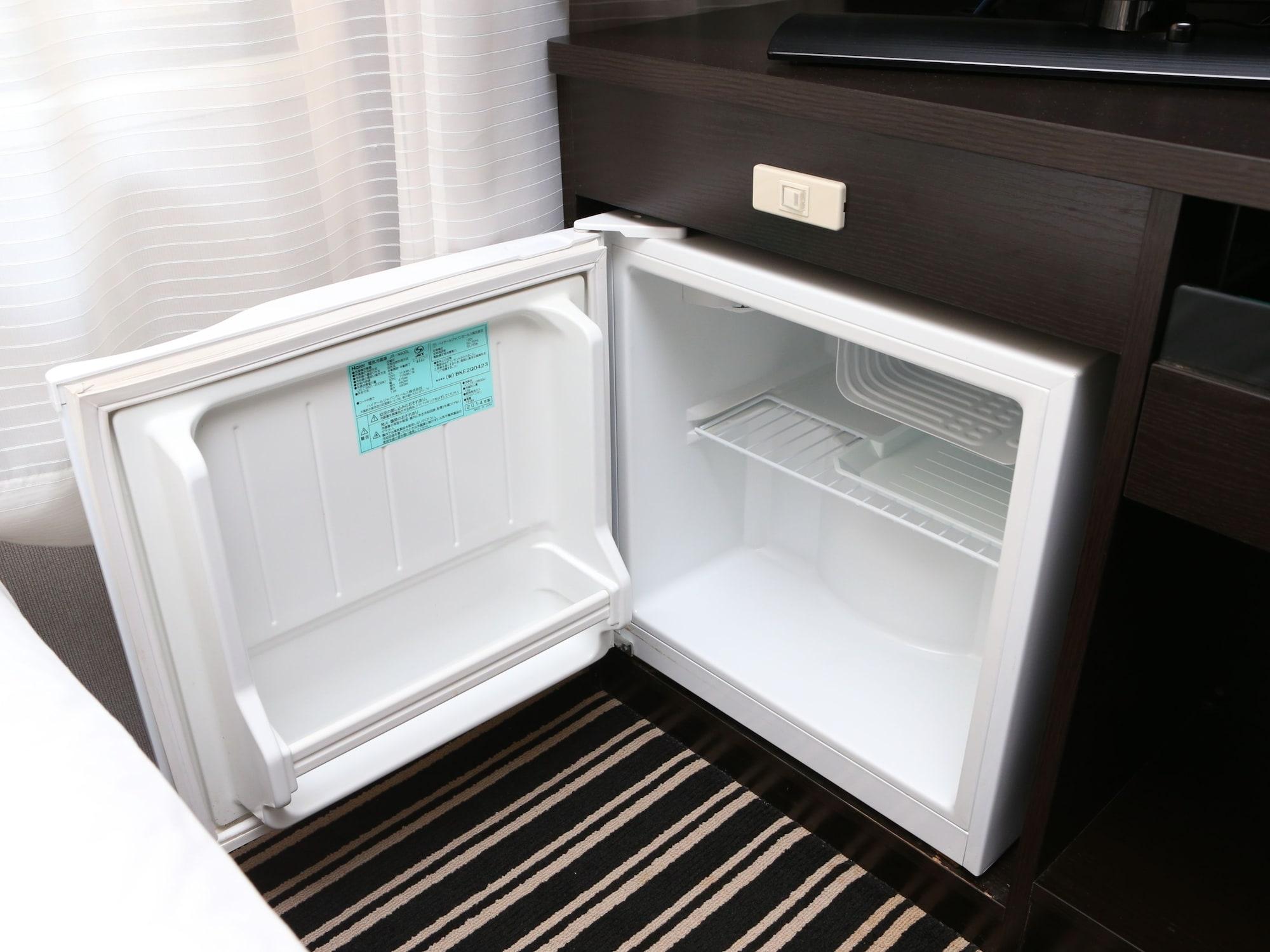 Apa Hotel Hatchobori Shintomicho Tokyo prefektur Exteriör bild