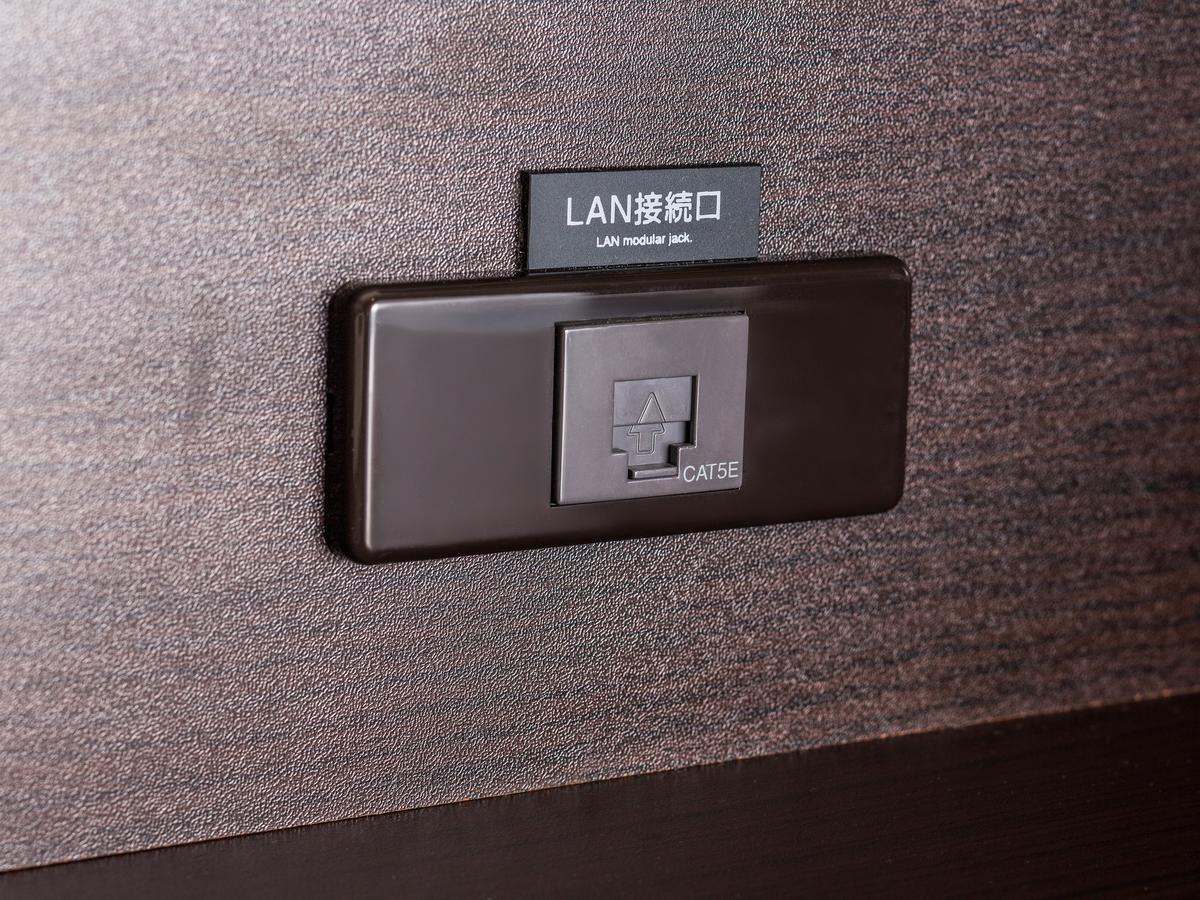 Apa Hotel Hatchobori Shintomicho Tokyo prefektur Exteriör bild