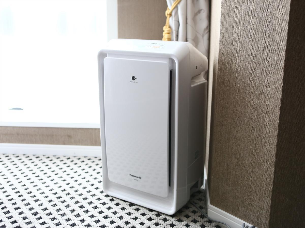 Apa Hotel Hatchobori Shintomicho Tokyo prefektur Exteriör bild